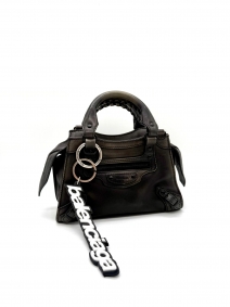 Borse di marca |  | Balenciaga Mini City Neo | Bolsos Lujo