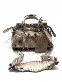 Borse di marca |  | balenciaga neo cagole city | Bolsos Lujo
