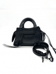 Brand handbags |  | Balenciaga Neo Classic City