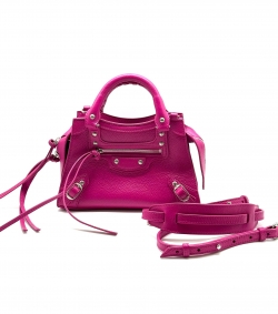 Borse di marca |  | Balenciaga Neo Classic City | Bolsos Lujo