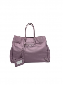 Borse di marca |  | Balenciaga Papier