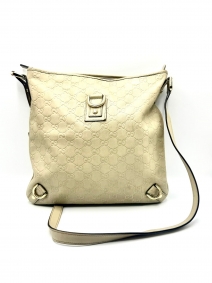 Bolsos de marca |  | Bandolera | Bolsos Gucci de segunda mano