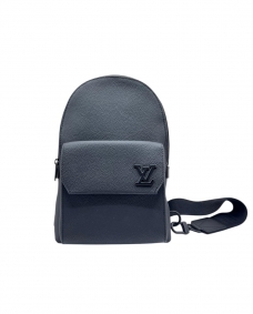 Bolsos de marca |  | bandolera Aerogram Pilot