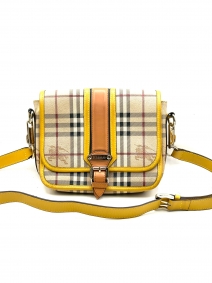 Bolsos de marca |  | bandolera Burberry