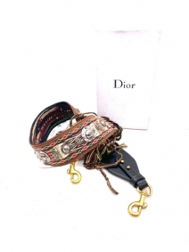 Bandolera Dior | Dior