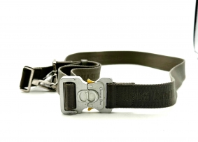 Accessories |  |