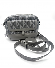 Accessories |  | Dior crossbody