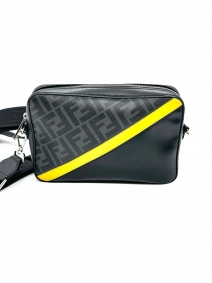 Borse di marca |  |