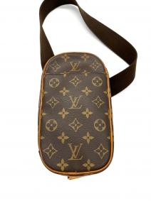 Bandolera Louis Vuitton | Louis Vuitton