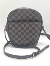 Borse di marca |  | tracolla Louis Vuitton Ipanema Vintage