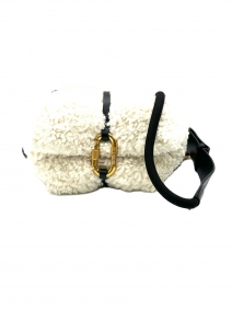 Accessori |  | tracolla Moncler