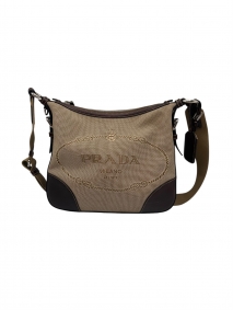 Bolsos de marca |  | bandolera Prada | Bolsos Lujo