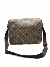 Bolsos de marca |  | Bastille Monogram