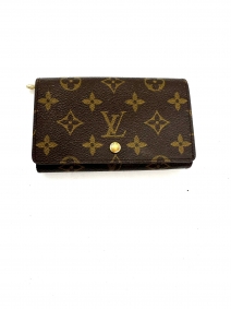 billetera louis vuitton | Louis Vuitton