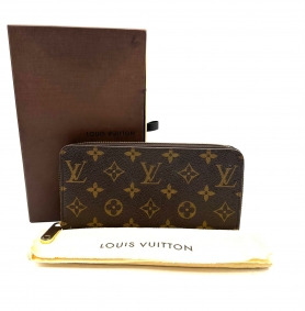 billetera louis vuitton | Louis Vuitton