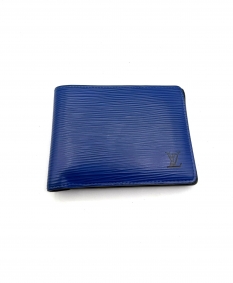 Accessori |  | Portafoglio Louis Vuitton Marco