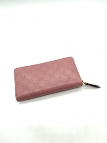 Complementos |  |  | Bolsos Gucci de segunda mano