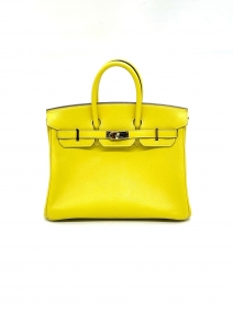 Bolsos de marca |  | Birkin 25
