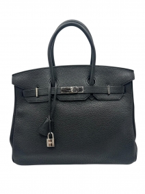 Bolsos de marca |  | Birkin 35