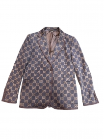 Accessories |  | blazer Gucci | Second-hand Gucci handbags