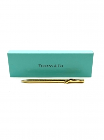 Accessori |  | penna Tiffany