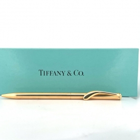 Complementos |  | bolígrafo Tiffany  Co