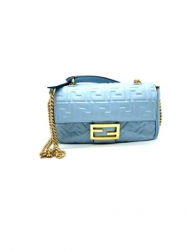 Borse di marca |  |