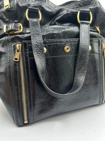 Borse di marca |  |