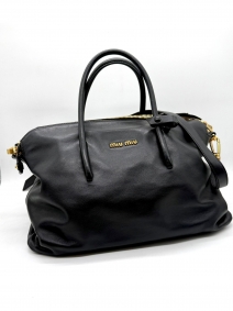 Borse di marca |  | borsa a tracolla Miu Miu | Bolsos Lujo