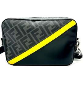 Borse di marca |  |