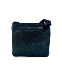 Borse di marca |  |  | Borse Gucci di seconda mano