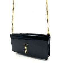 Brand handbags |  | Saint Laurent bag