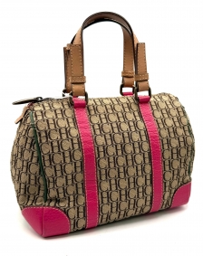 Borse di marca |  |