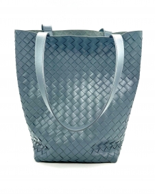Borse di marca |  |