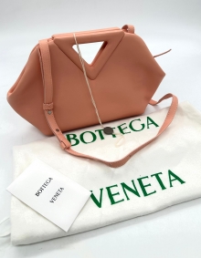 Borse di marca |  | borsa Bottega Veneta