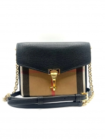 Borse di marca |  |