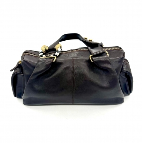 Bolsos de marca |  | bolso Bvlgari
