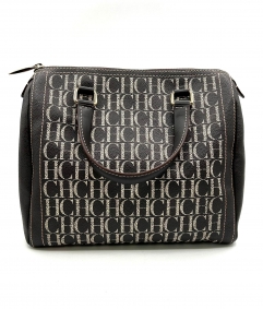 Brand handbags |  |