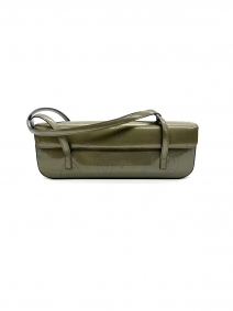 Borse di marca |  | borsa cartiker