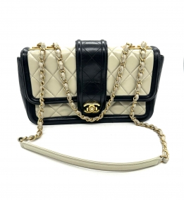 Borse di marca |  | borsa Chanel