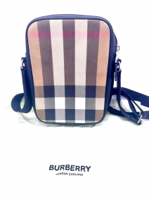 Bolsos de marca |  |