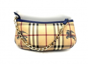Brand handbags |  |