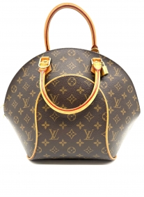 bolso de mano satchel louis vuitton | Louis Vuitton