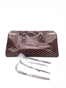 Bolsos de marca |  |