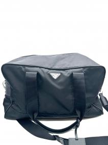 Brand handbags |  |