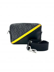 Borse di marca |  | borsa fendi