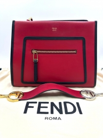 Bolsos de marca |  |