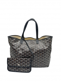 Bolsos de marca |  | Bolso Goyard Saint Louis