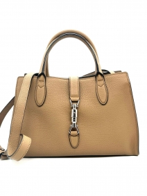 Bolsos de marca |  |  | Bolsos Gucci de segunda mano
