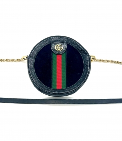 Borse di marca |  |  | Borse Gucci di seconda mano